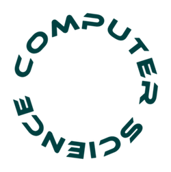 Lagunita Theme logo